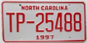 North_Carolina__1997